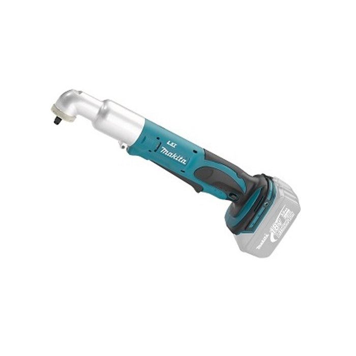 MAKITA DTL063Z 18V Cordless Angle Impact Wrench (BARE TOOL)