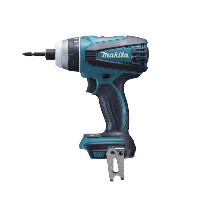MAKITA DTP141Z 18V Impact Driver (BARE TOOL)
