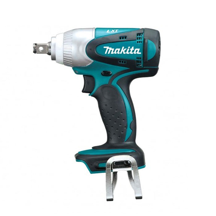 MAKITA DTW251Z 18V Impact Wrench (BARE TOOL)