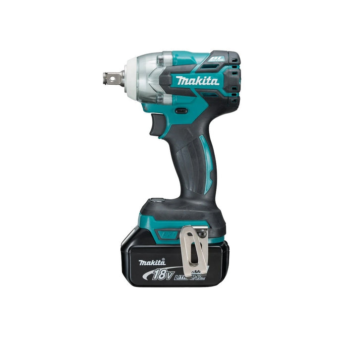 MAKITA DTW281Z 18V Cordless Wrench 13MM (BARE TOOL)