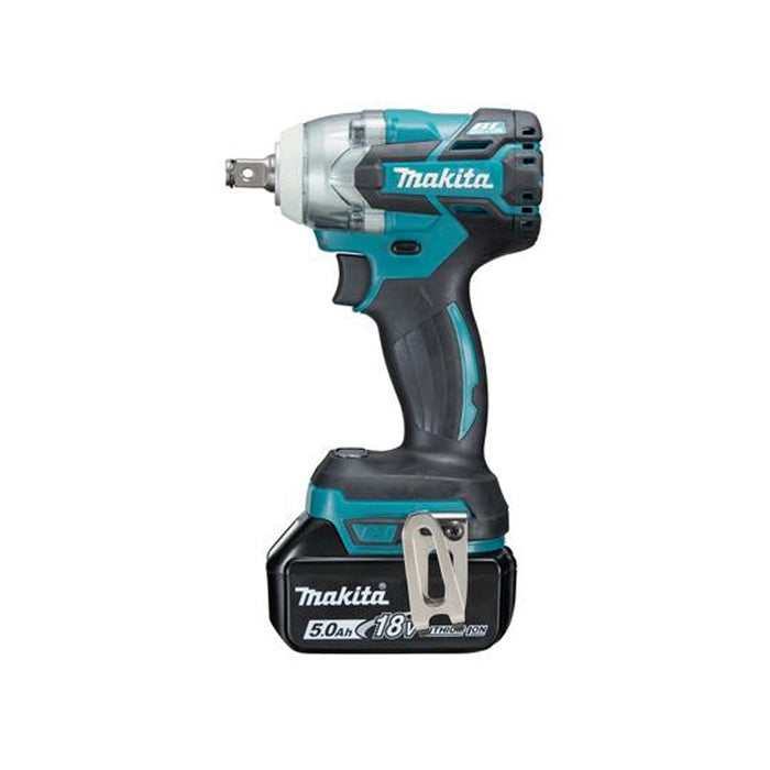 MAKITA DTW285Z 18V Cordless Wrench (BARE TOOL)