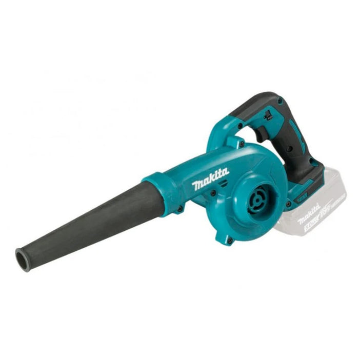 MAKITA DUB185Z 18V Cordless Blower (BARE TOOL)