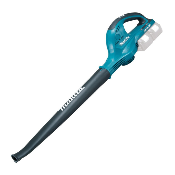 MAKITA DUB361Z 18V+18V Blower (BARE TOOL)
