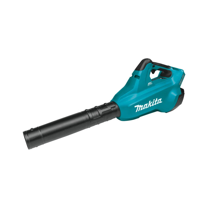 MAKITA DUB362Z 18V+18V Cordless Blower (BARE TOOL)