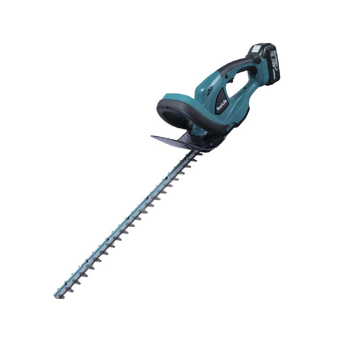 MAKITA DUH523Z 18V Cordless Trimmer (BARE TOOL)
