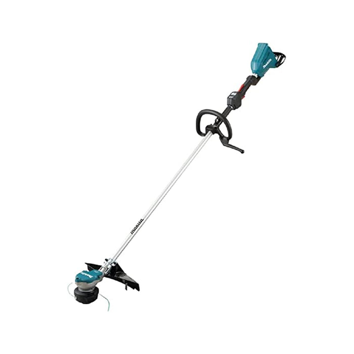 MAKITA DUR368LZ 18V+18V Grass Trimmer (BARE TOOL)