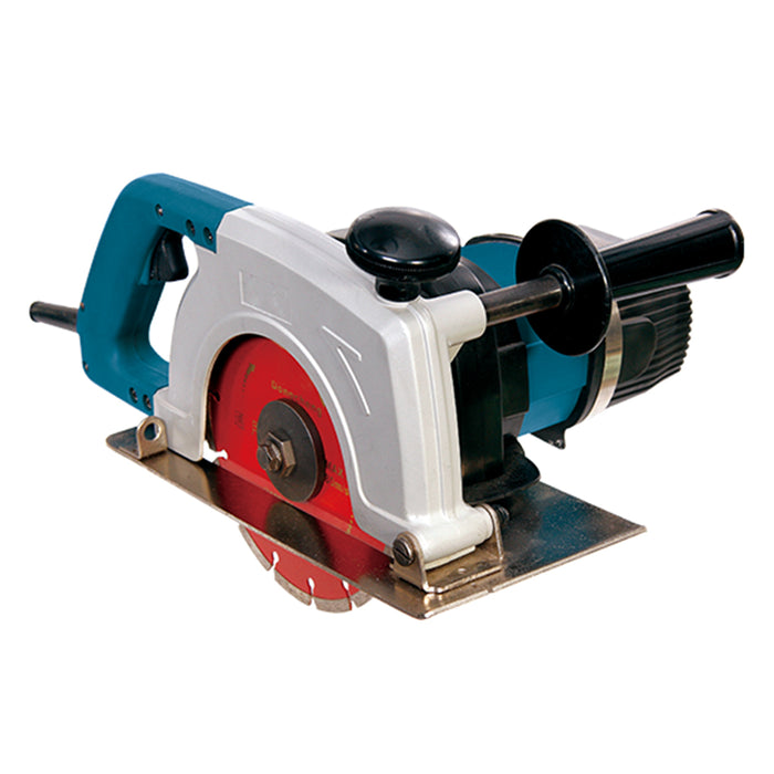 DONG CHENG DZE180 Cement Cutter