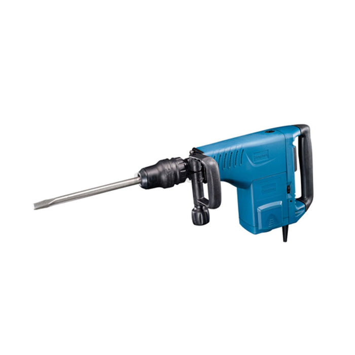 DONG CHENG DZG10 (11E) Demolition Hammer