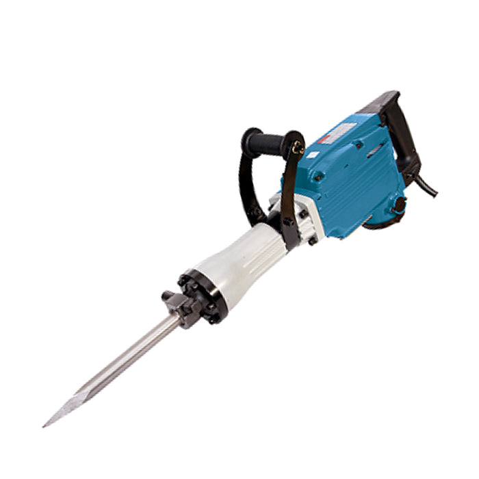 DONG CHENG DZG15 Demolition Hammer (110V)