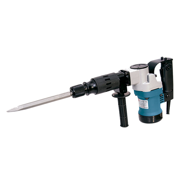 DONG CHENG ZIG-FF-06 Demolition Hammer (110V)