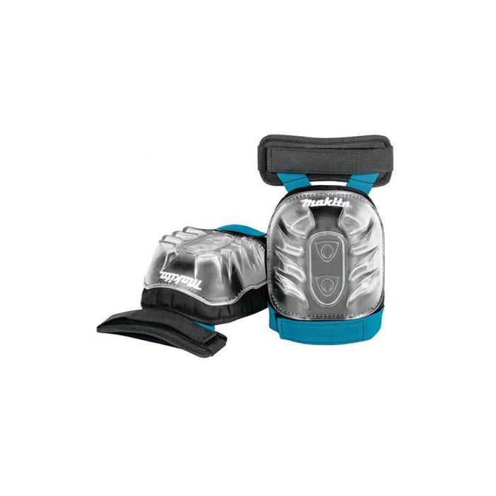 MAKITA E-05658 Knee Pads (Heavy Duty)