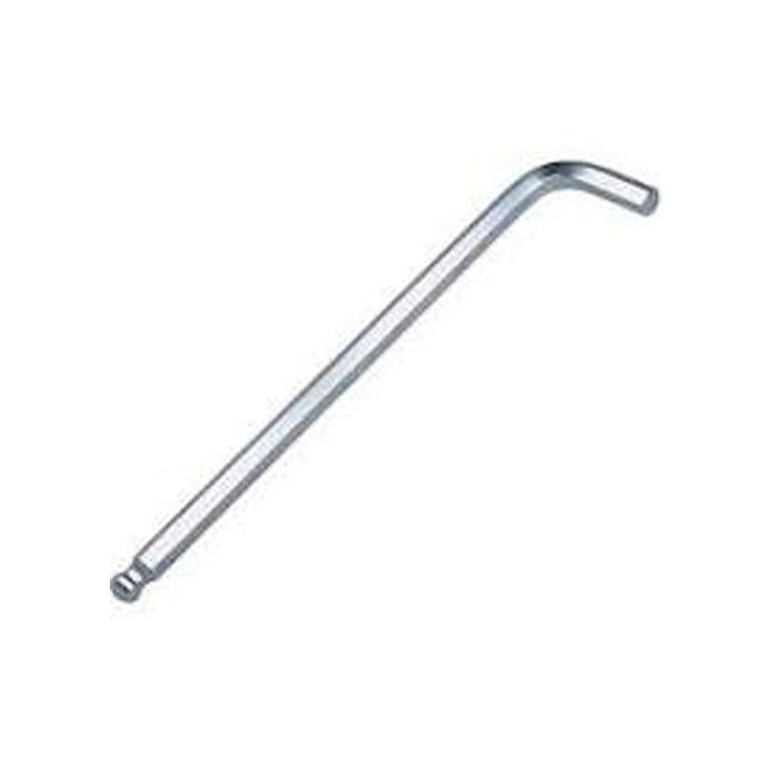 EIGHT Metric Allen Key (100MM Long)