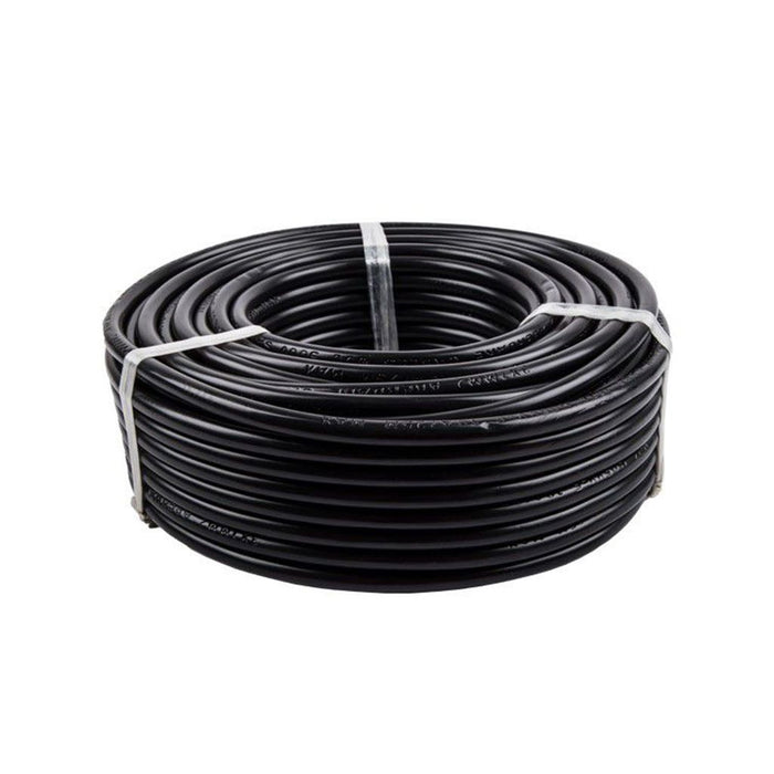 Electrical Cable Wire 3CORE (35M)