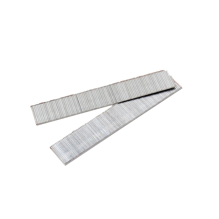 F15 Air Nails (5000 Pieces)