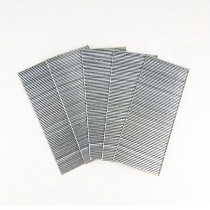 F32 Air Nails (5000 Pieces)