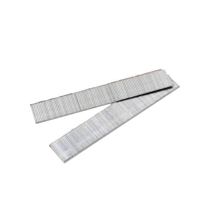 F20 Air Nails (5000 Pieces)