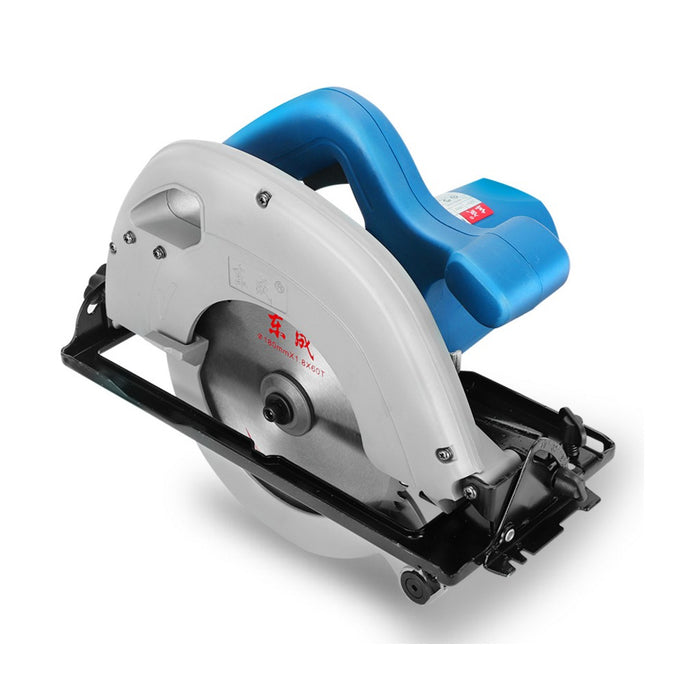 DONG CHENG MIY-FF-235 Circular Saw (235MM)