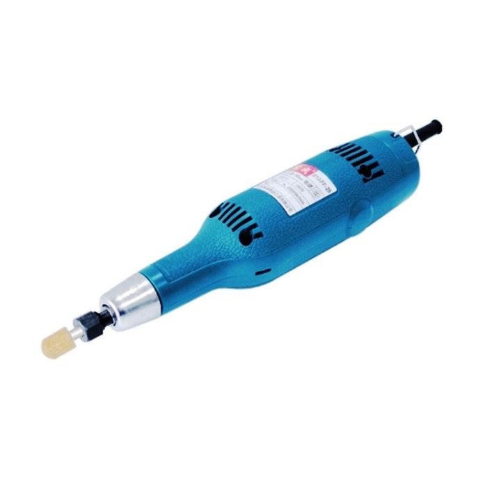 DONG CHENG SIJ-FF-25 Die Grinder