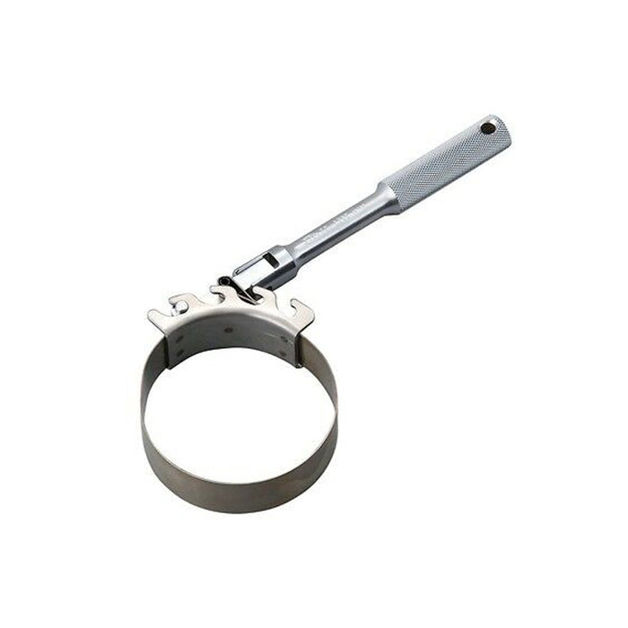 KTC FF-8095 Oil Filter Opener