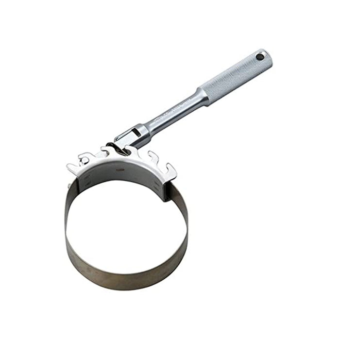 KTC FF-90110 Oil Filter Opener