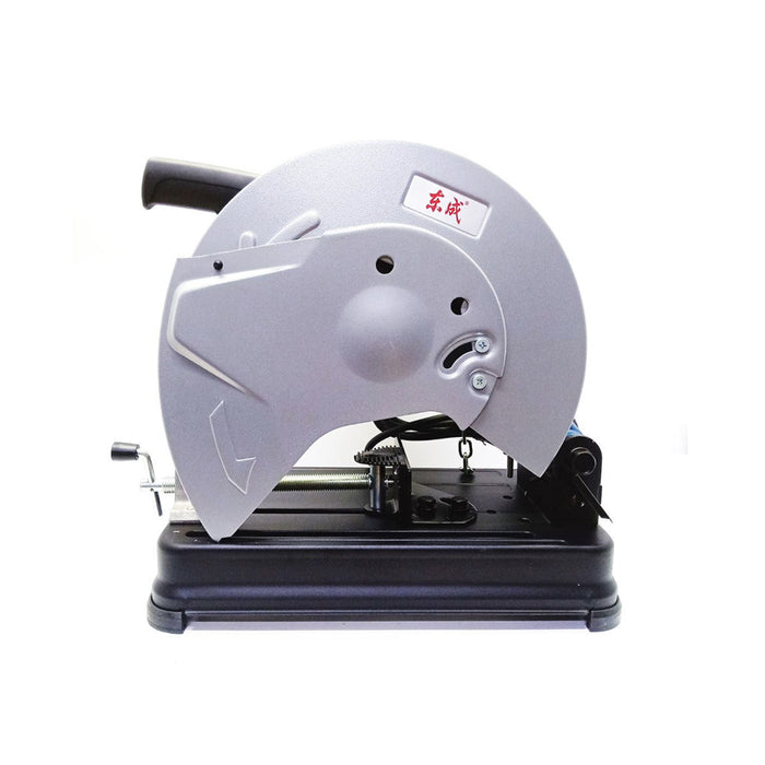 DONG CHENG FF02-355 Cut-Off Machine 14" (110V)