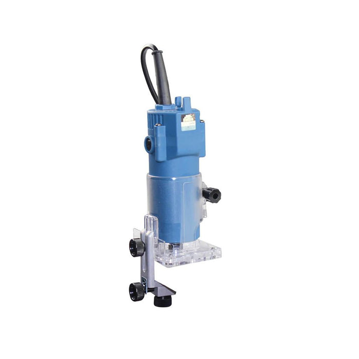 DONG CHENG MIP-FF02-6 Trimmer