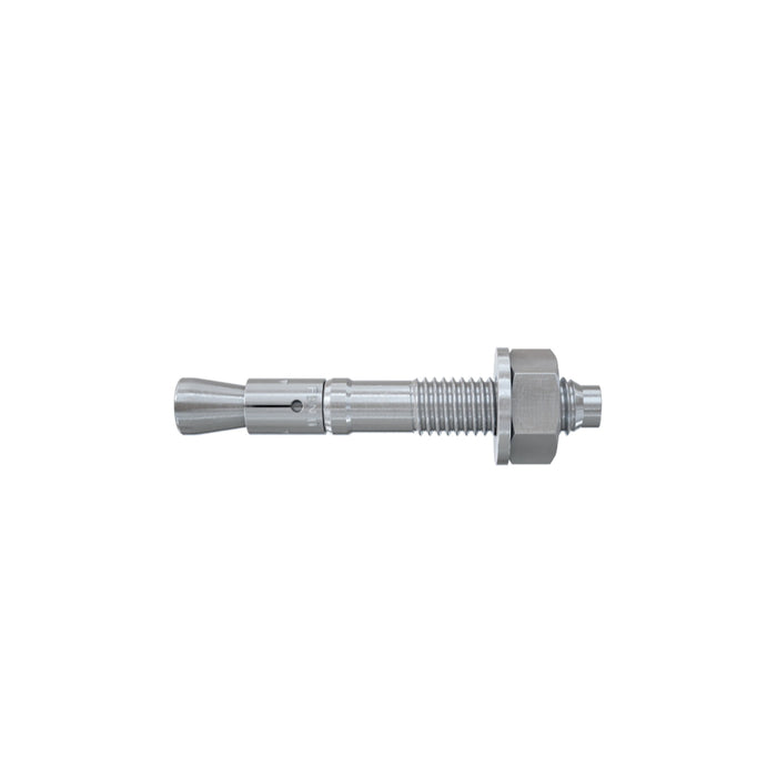 FISCHER  FBN II 560922 Wedge Anchor (M10/10X71)
