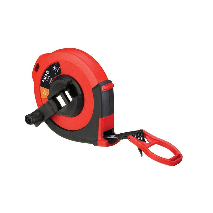 FISCO CC50ME Steel Tape (50M)
