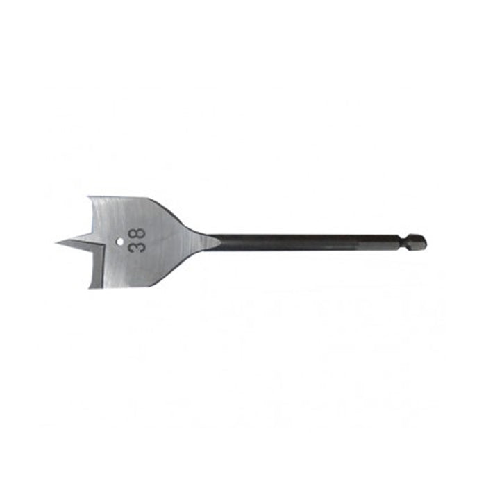 G-TECH Flat Auger Bit
