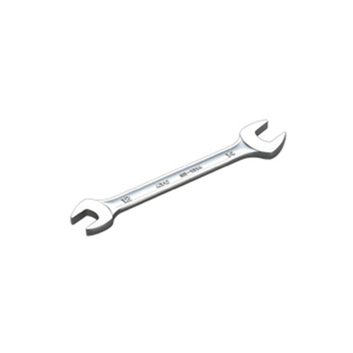 KTC Open End Spanner (10x11MM)