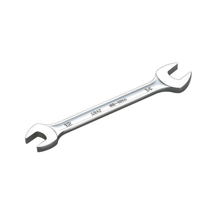 KTC Open End Spanner (12x14MM)