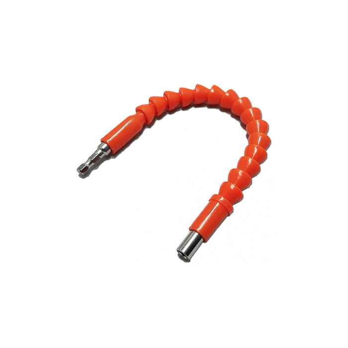 Flexible Bit Holder (295MM)