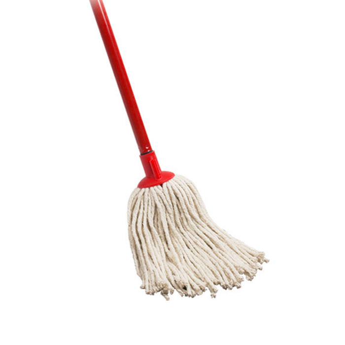Floor Mop (210G)