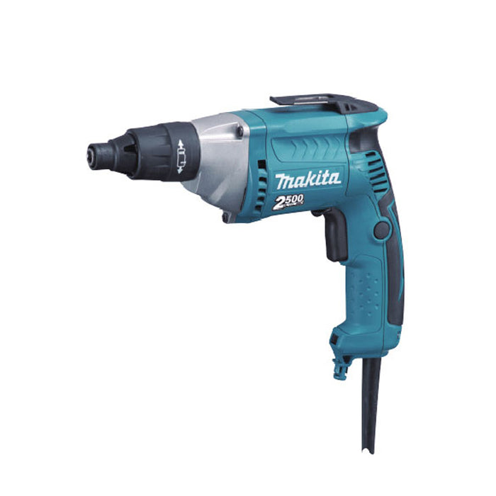 MAKITA FS2500 Electric Screw Driver (5MM)