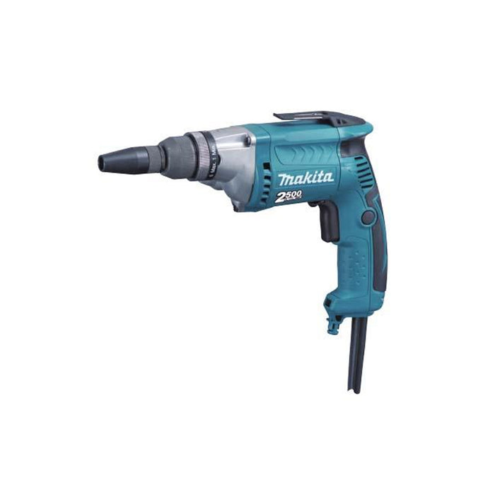 MAKITA FS2700 Electric Screw Driver (6MM)