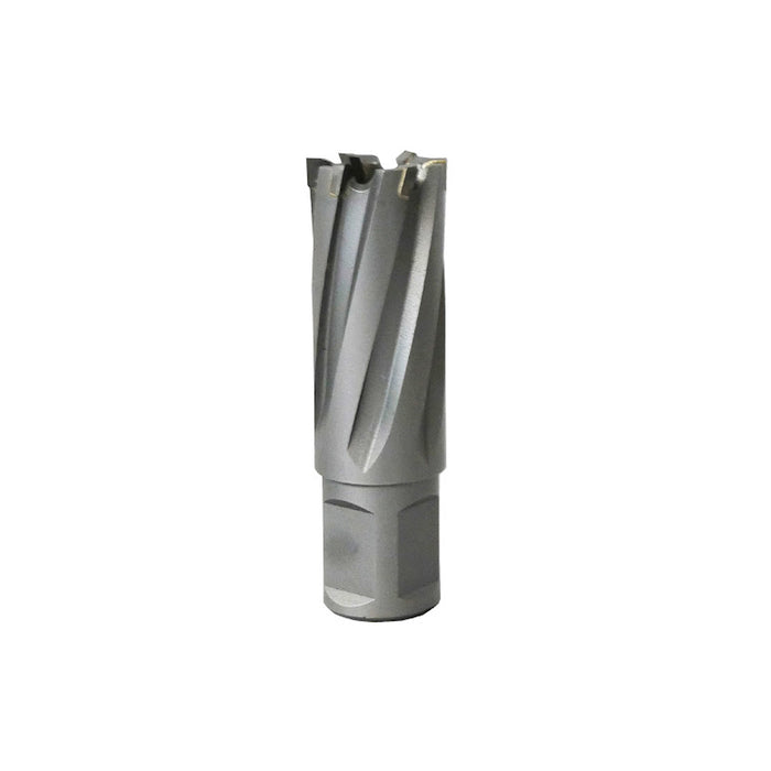 ONCA FS50 TCT Jet Broach Cutter (50MM Long)