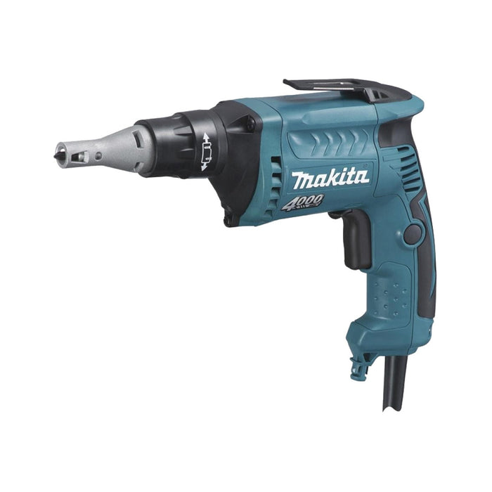 MAKITA FS4300 Electric Screw Driver (5MM)