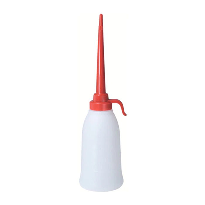 FURUPLA 302 PVC Jet Oiler (180CC)