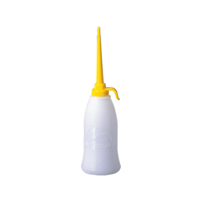 FURUPLA 303 PVC Jet Oiler (300CC)
