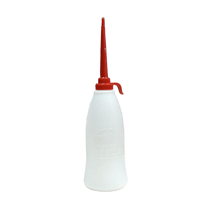 FURUPLA 304 PVC Jet Oiler (400CC)