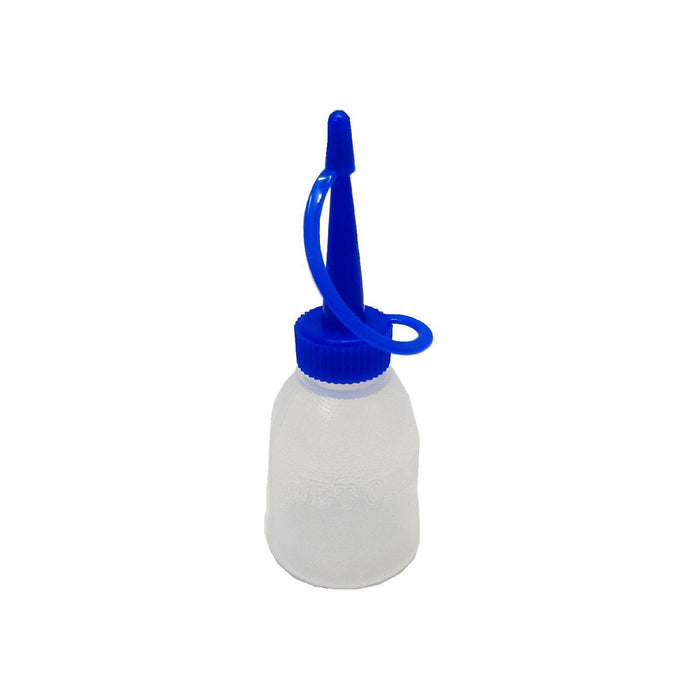 FURUPLA 307 PVC Jet Oiler