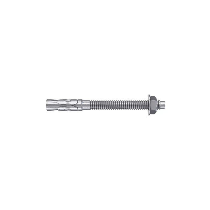 FISCHER ZP Bolt Anchor FWA (10 x 65)