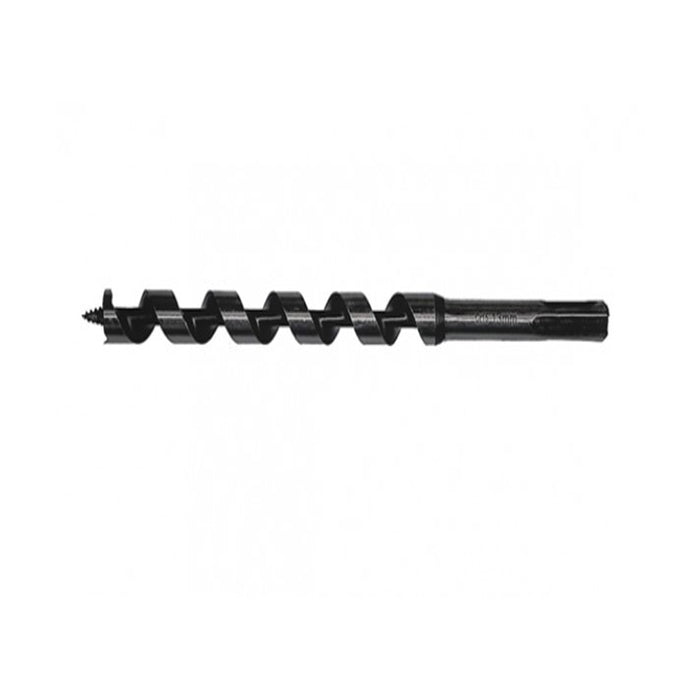 G-TECH SDS-Plus Wood Auger Bit
