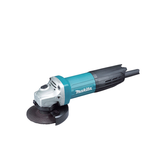 MAKITA GA4031 Angle Grinder (100MM)