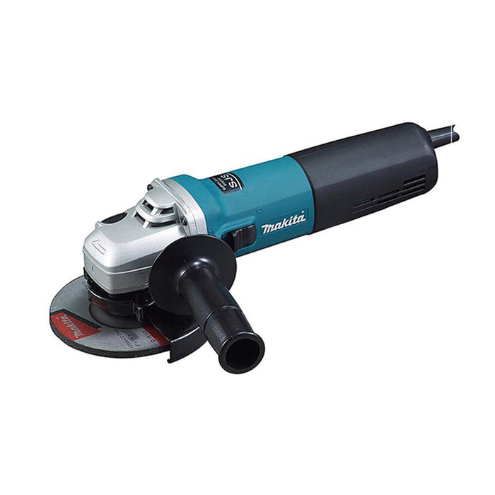 MAKITA GA4040 Angle Grinder (100MM)