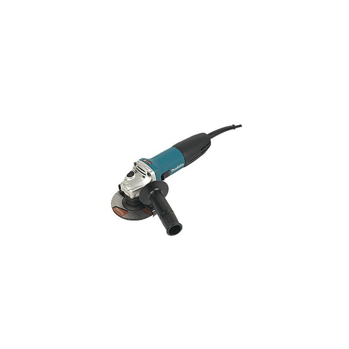 MAKITA GA4530 Angle Grinder (115MM)