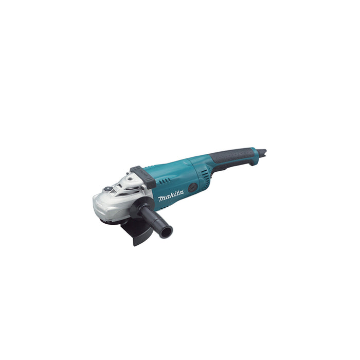 MAKITA GA7020/B Angle Grinder (110V)