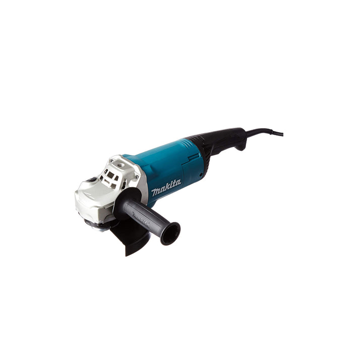 MAKITA GA7060R Angle Grinder (180MM)