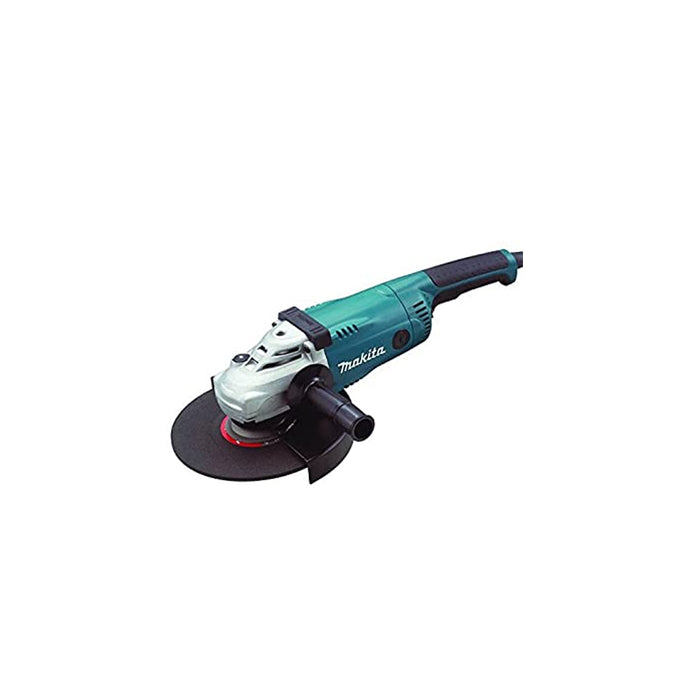MAKITA GA9020 Angle Grinder (9")