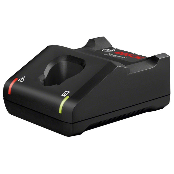 BOSCH GAL 12V-40 Rapid Charger